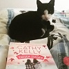  Boek recensie Tussen zussen van Cathy Kelly