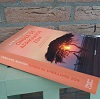 Boek recensie Onder de Afrikaanse zon Adrienne Benson